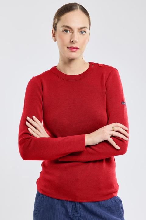 Image du produit Armor Lux Briac (S)