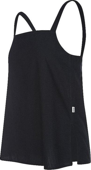 Produktbild Ecoalf Top ARIA (S)