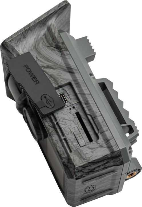 Produktbild Technaxx TX-326