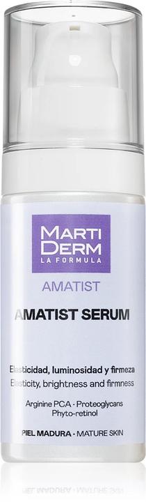 Martiderm Amatist Serum 30ml (30 ml)