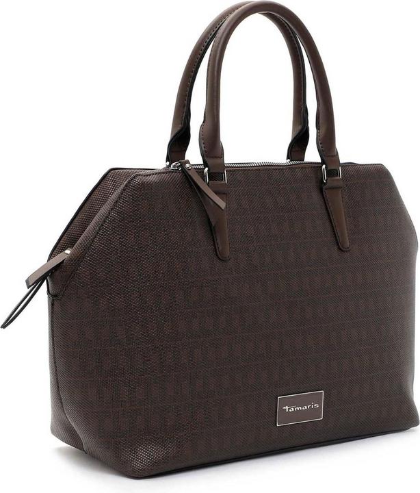 Immagine prodotto Tamaris Borsa da bowling Jody