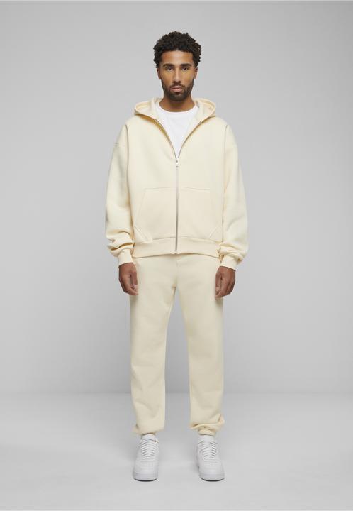 Produktbild Prohibited Sweatpants - 126719 (M)