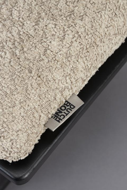 Produktbild Dutchbone Shiho (85 cm)