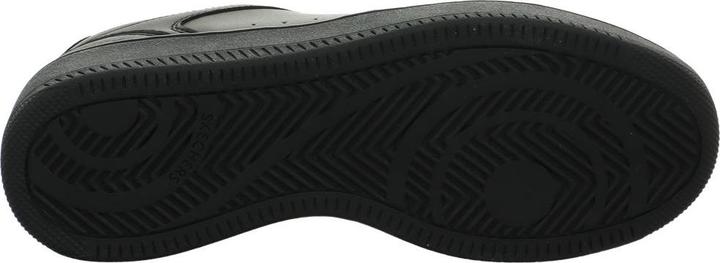 Produktbild Skechers Sport Court 2.0 (37)