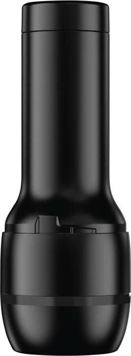 Produktbild Kiiroo Keon WiFi Combo Feel Victoria
