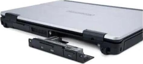 Produktbild Panasonic Modul VGA / Serial / USB2.0 für Toughbook 55 Mk2