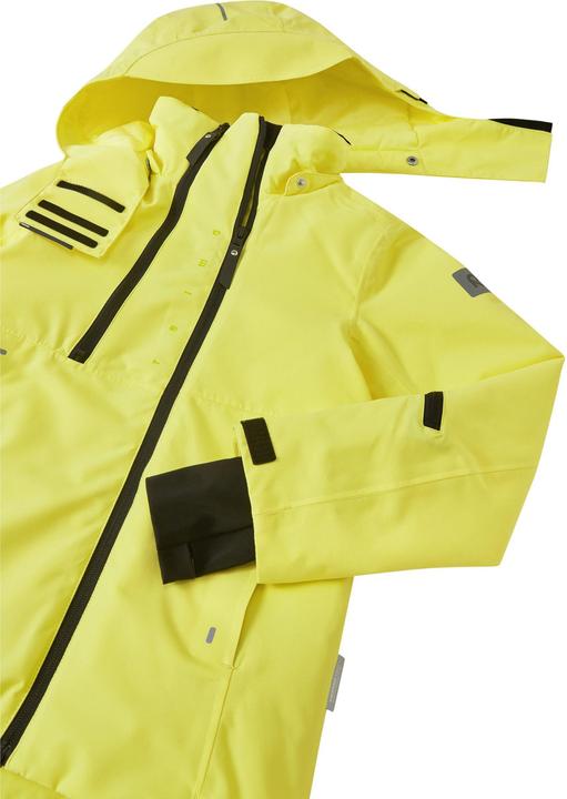 Immagine prodotto Reima Kid's Perille (146)