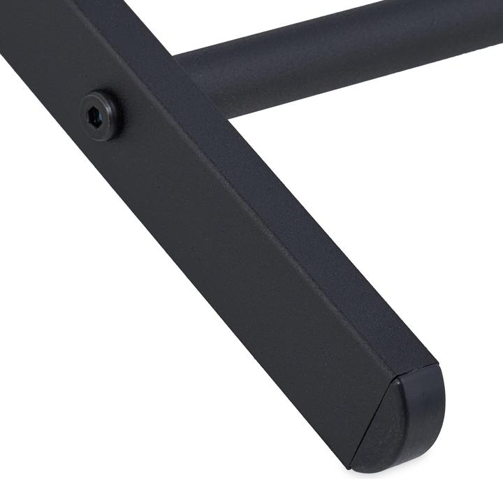 Actual product image Relaxdays Valet