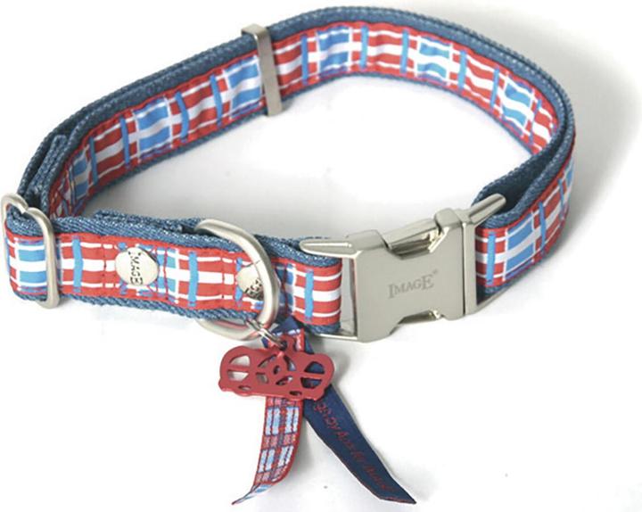 Produktbild Image Dog Save (Hund, Allgemein, Spazieren)
