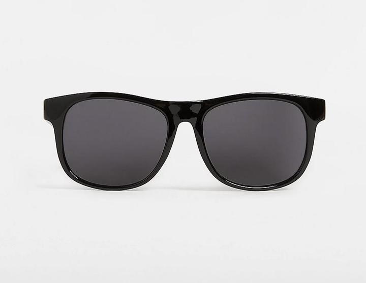 Produktbild Vans Spicoli Bendable Shades