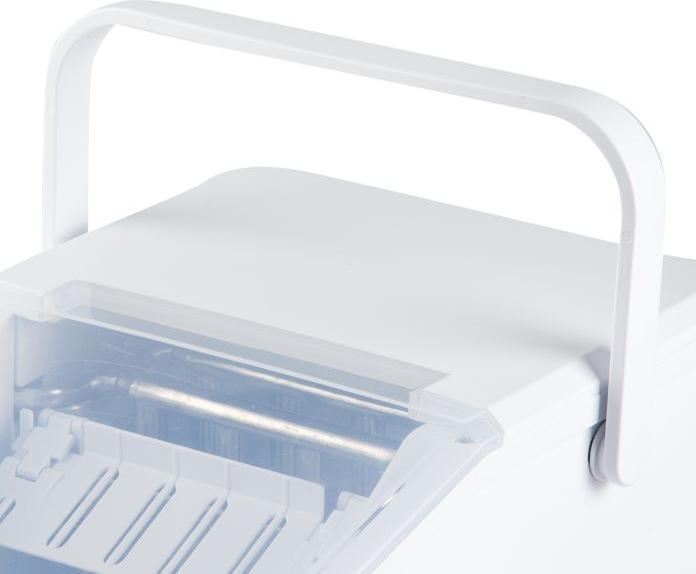 Actual product image Domo DO9292IB