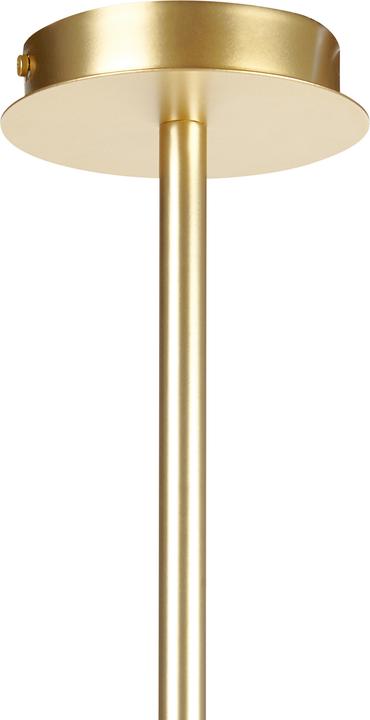 Image du produit Beliani Forbes