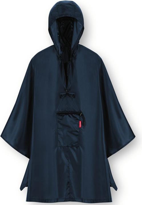 Produktbild reisenthel Regenponcho