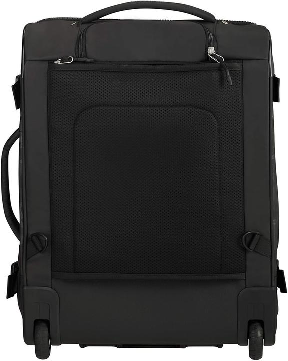 Produktbild Samsonite Midtown (43 l)