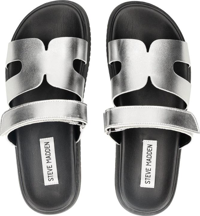 Produktbild Steve Madden Pantoletten (40)