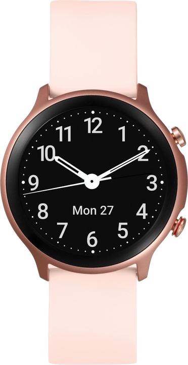 Actual product image Doro Watch (44 mm)