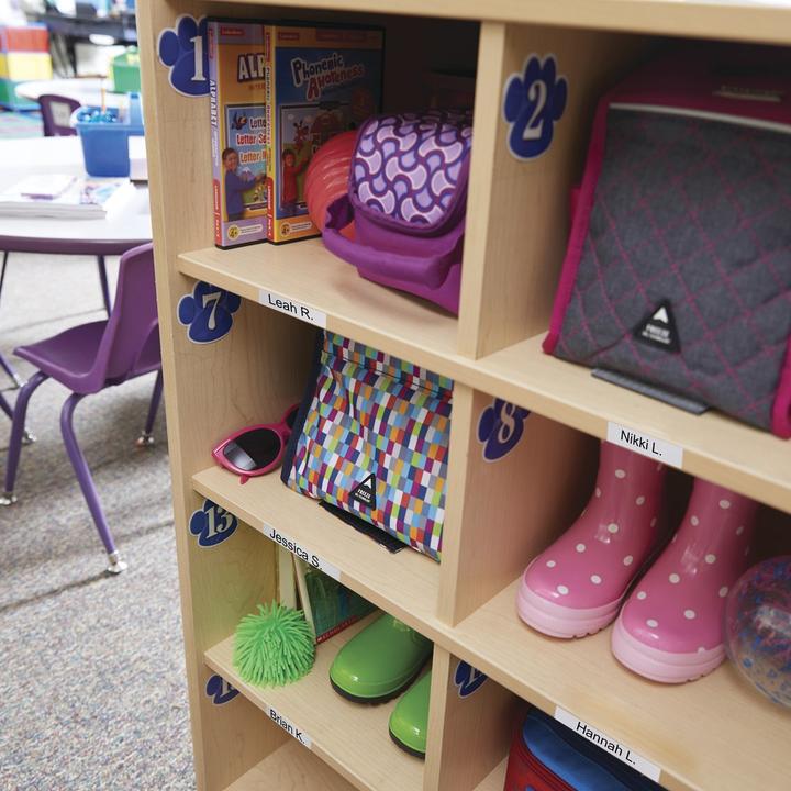 Actual product image Dymo 2174611 LabelManager 160