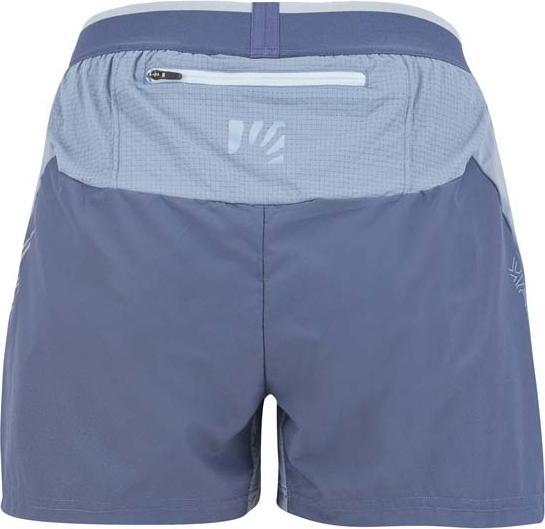 Produktbild Karpos Women's Fast Evo Short (L)