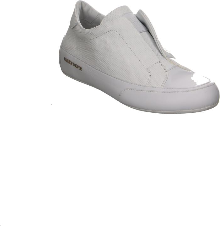 Immagine prodotto Candice Cooper Paloma (38)