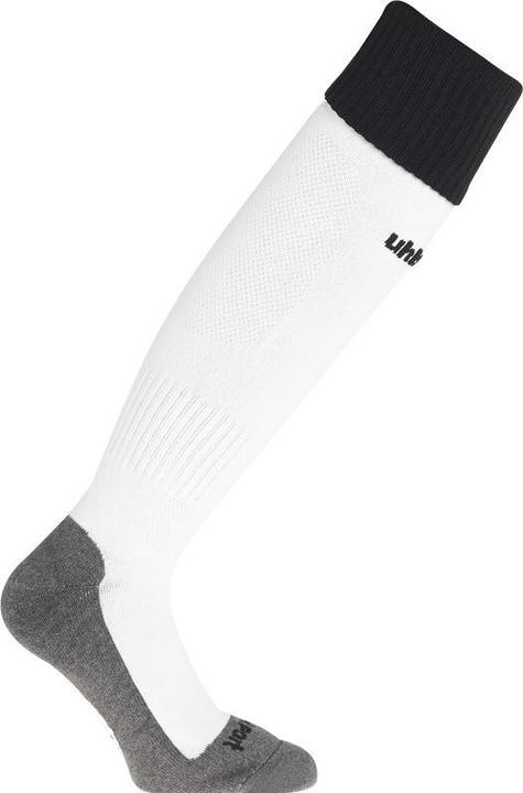 Actual product image Uhlsport Club (41, 44)