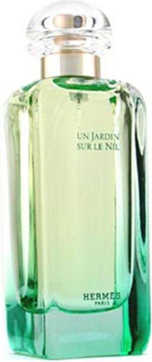 Produktbild Hermès Un Jardin sur le Nil (Eau de Toilette, 100 ml)