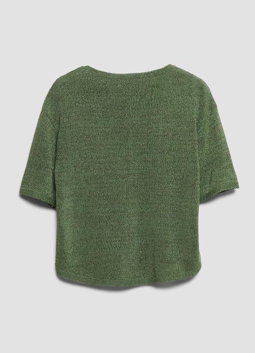 Produktbild s.Oliver Strickpullover (S)