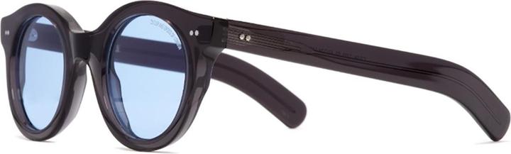 Immagine prodotto CG 1390