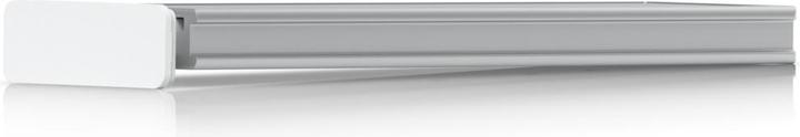 Actual product image Ubiquiti M.2 SSD Tray f. UCG-MAX-NS für 2230/2242/2260/2280/22110