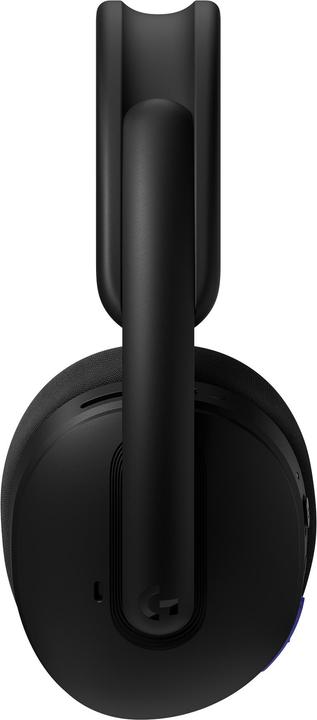 Produktbild Logitech G G325 (Kabellos)