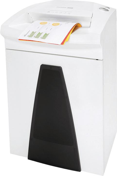 Produktbild HSM Aktenvernichter SECURIO B26 (Streifenschnitt)