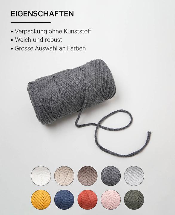 Actual product image Lalana Xxlace (70 m)