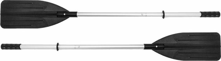 Produktbild Intex Ruder 18 x 137 cm (6 Stück)