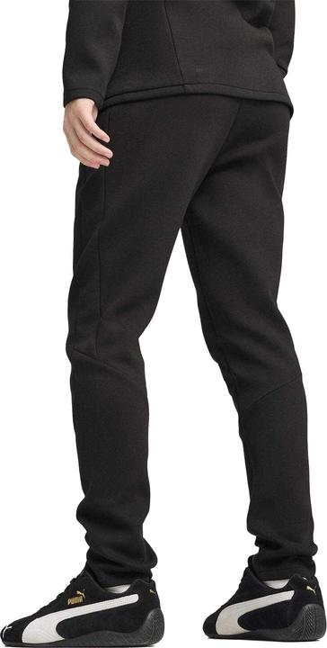 Produktbild Puma Evostripe Core Jogginghosen (L)