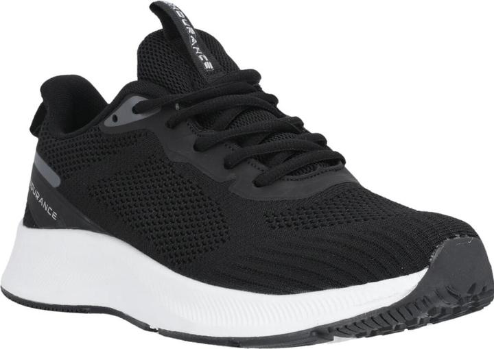 Image du produit Endurance Binekat (42)