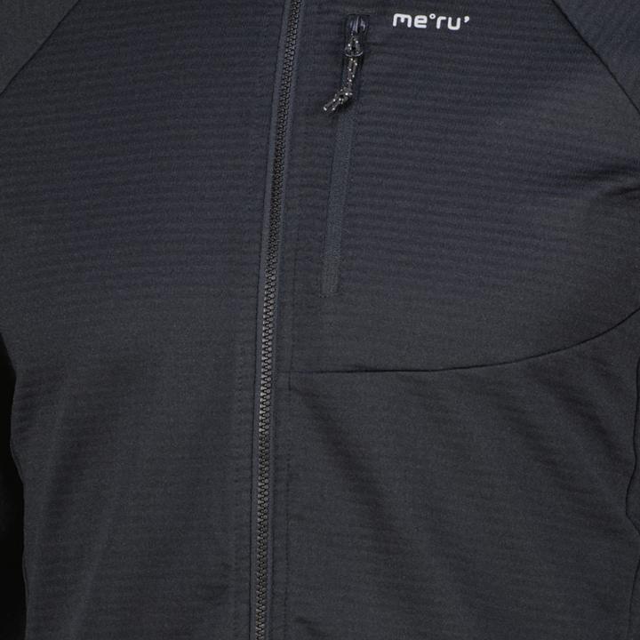Immagine prodotto Meru Highfields (3XL)