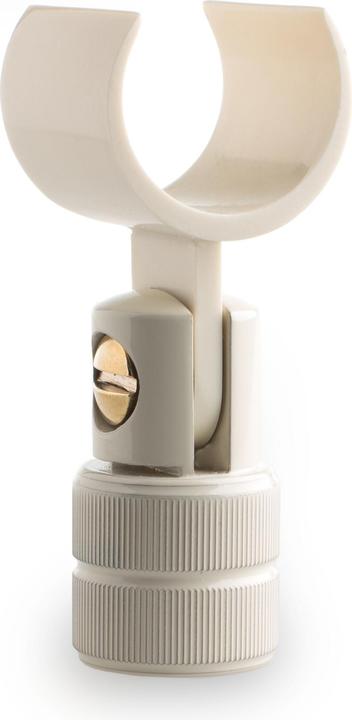 Immagine prodotto Soyuz 013 FET-MAC