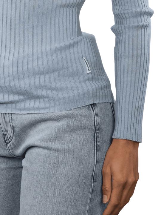 Produktbild Armedangels Alaania Pullover Crew Neck (S)