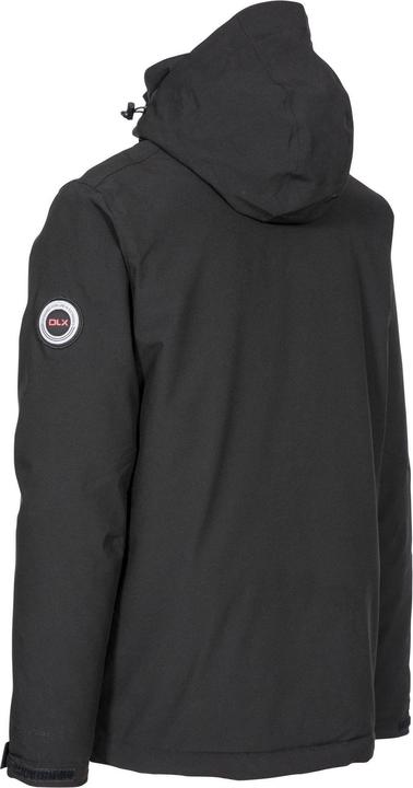 Produktbild Trespass UTTP5138 P (XXS)