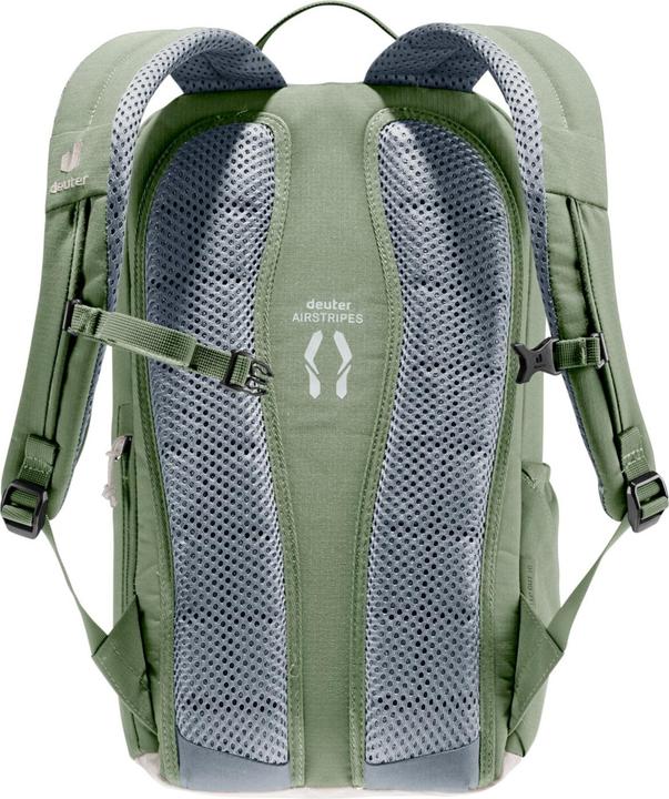 Image du produit Deuter StepOut 16 (16 l)