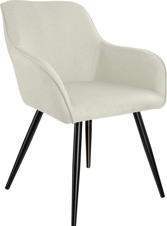 Actual product image tectake Marilyn