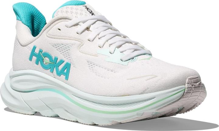 Image du produit Hoka Clifton 10 - 67051 (43 1/3)