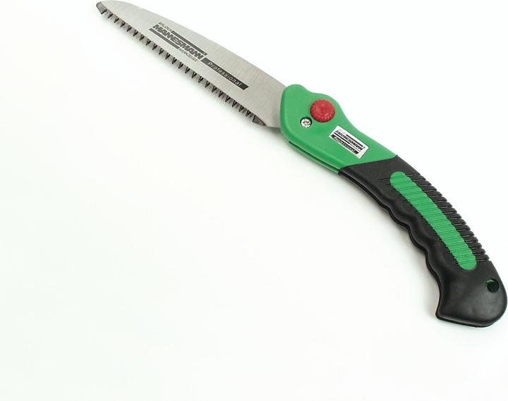 Image du produit Mannesmann Scie de jardin