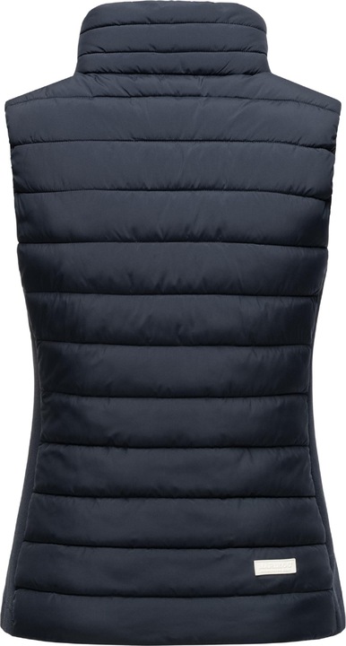 Produktbild Marikoo Reimii (XXL)