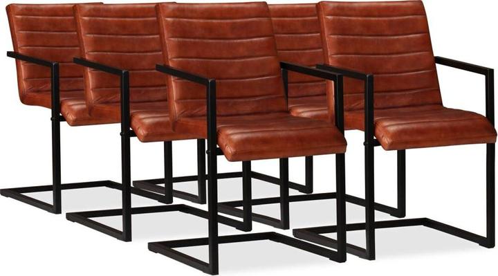 Produktbild vidaXL Bryson