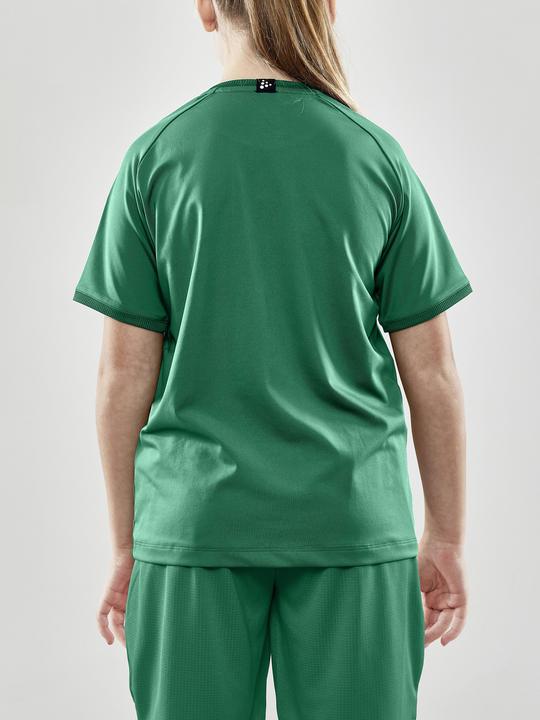 Immagine prodotto Craft Progresso Maglia Indoor JR (134, 140)