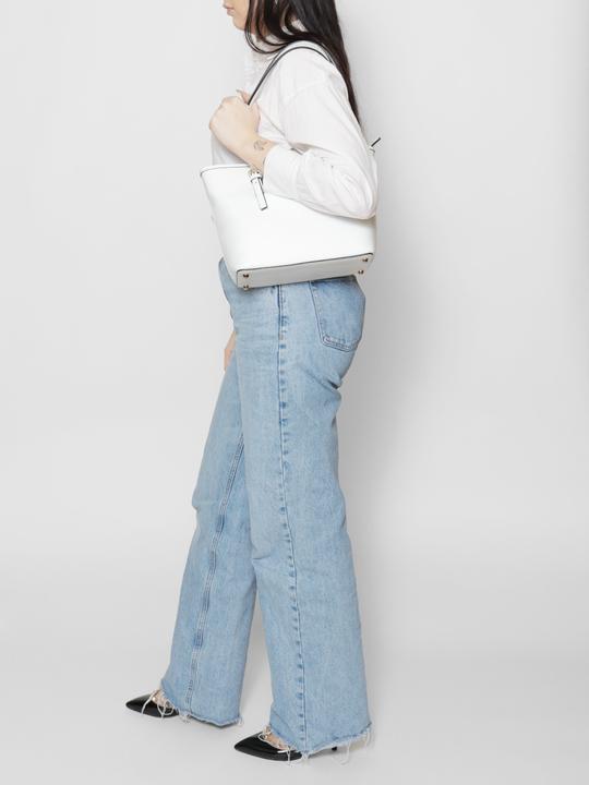 Actual product image Gave Lux Shoulder bag