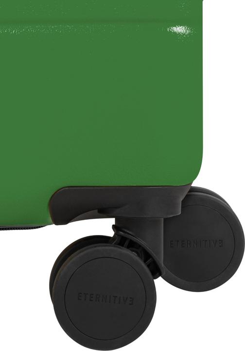 Produktbild Eternitive Rollkoffer E1 (96 l)