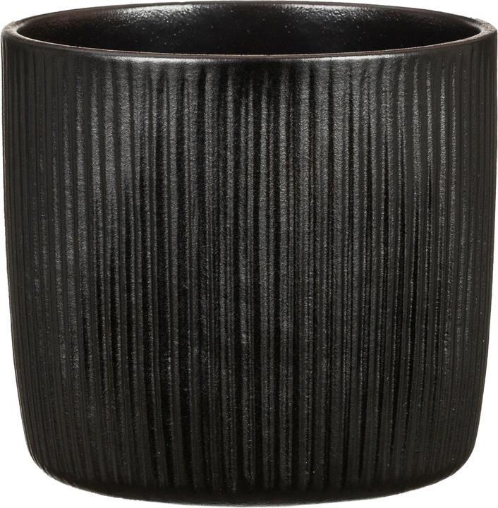 Actual product image Scheurich Solido Linea (28 cm)