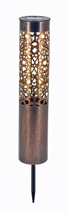 Image du produit GuGus Luminaire (60 lm)