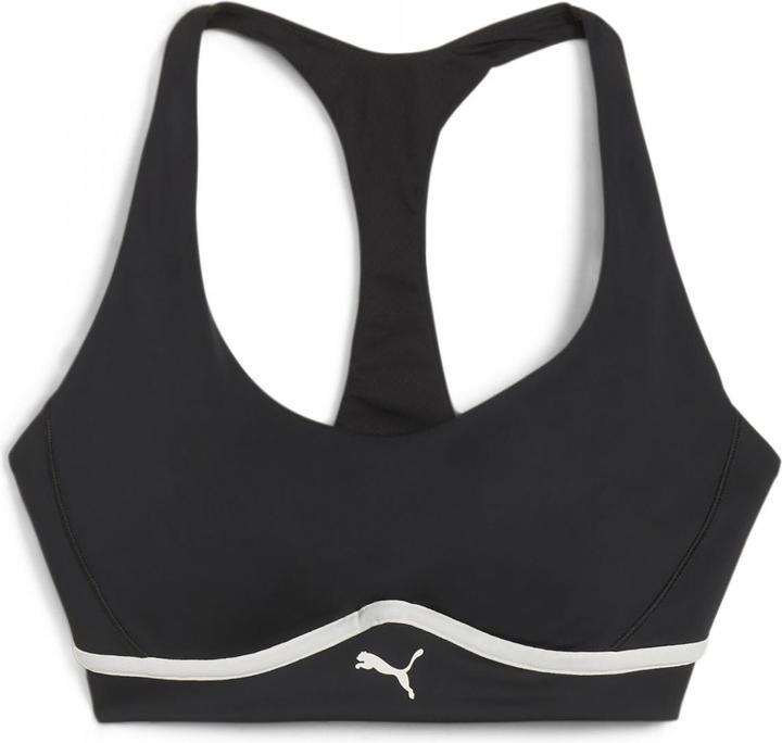 Image du produit Puma 4keeps Cloudspun Sculpting Bra (XS)